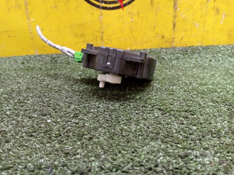 Сервопривод заслонок печки, 500 рублей, Красноярск