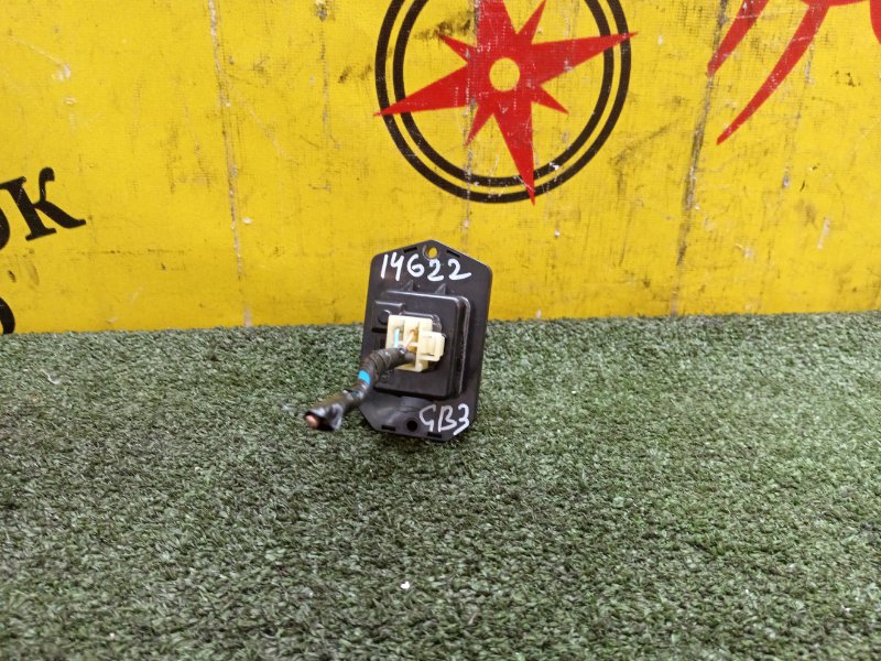 Реостат печки, 200 рублей, Красноярск