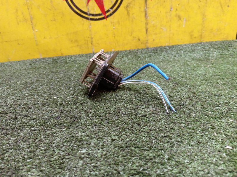 Реостат печки, 200 рублей, Красноярск