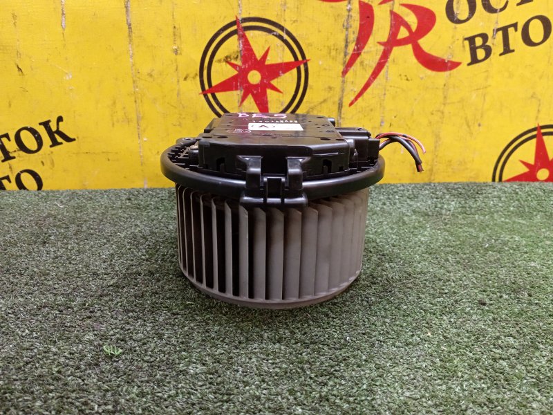 Мотор печки, 700 рублей, Красноярск