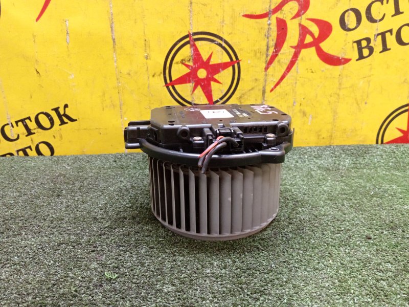 Мотор печки, 700 рублей, Красноярск