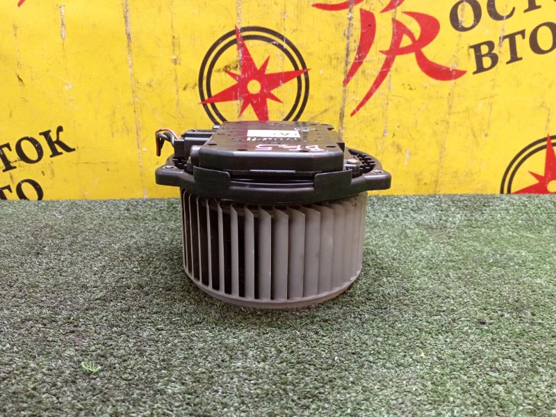 Мотор печки, 700 рублей, Красноярск