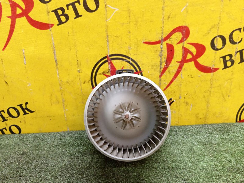 Мотор печки, 700 рублей, Красноярск