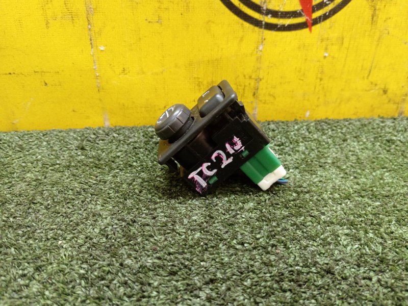 Блок управления зеркалами, 500 рублей, Красноярск