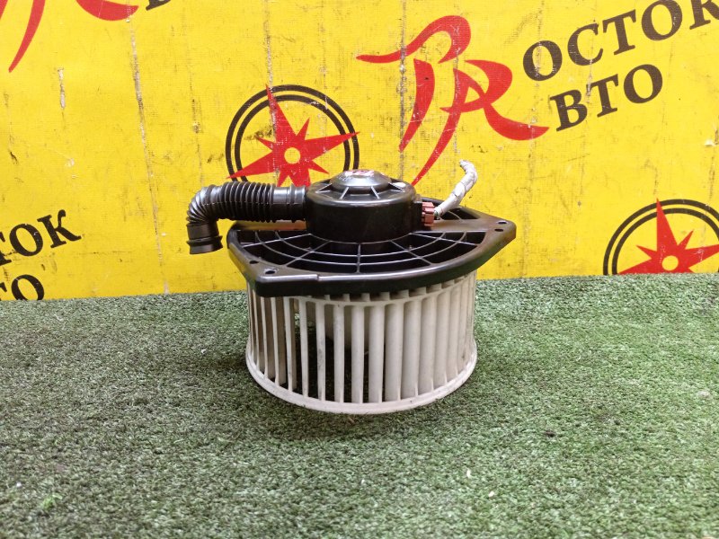 Мотор печки, 3500 рублей, Красноярск