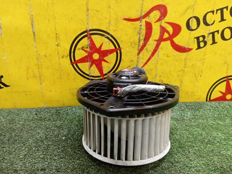 Мотор печки, 3500 рублей, Красноярск