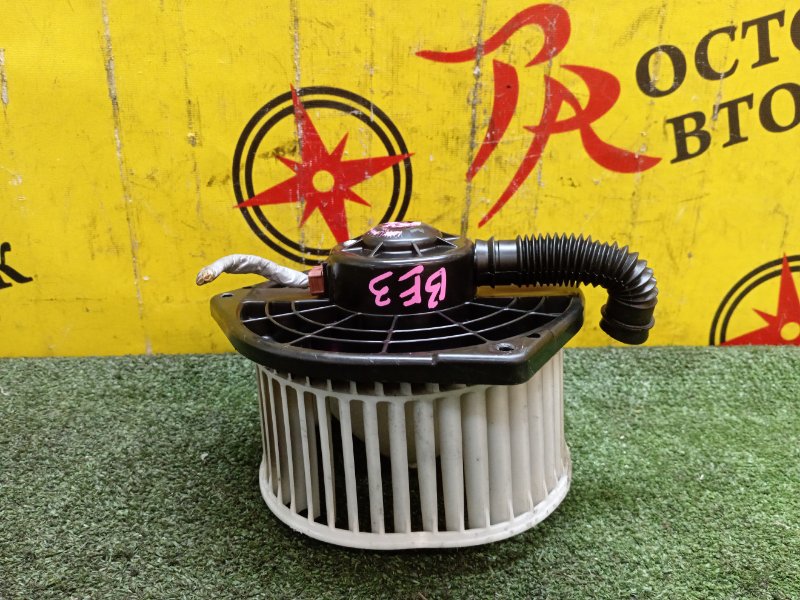 Мотор печки, 3500 рублей, Красноярск