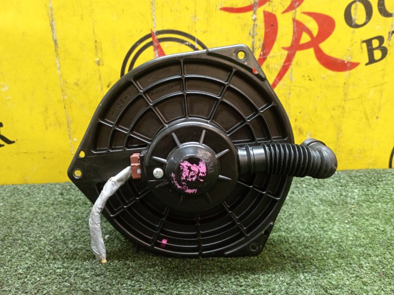 Мотор печки, 3500 рублей, Красноярск