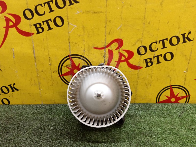 Мотор печки, 3500 рублей, Красноярск