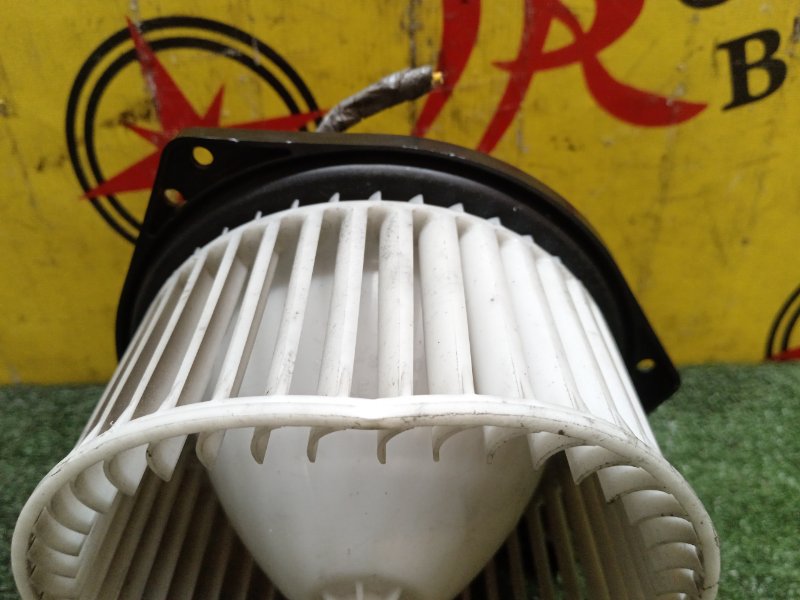 Мотор печки, 3500 рублей, Красноярск