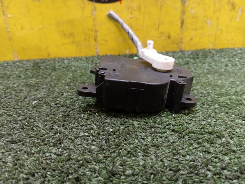 Сервопривод заслонок печки, 500 рублей, Красноярск