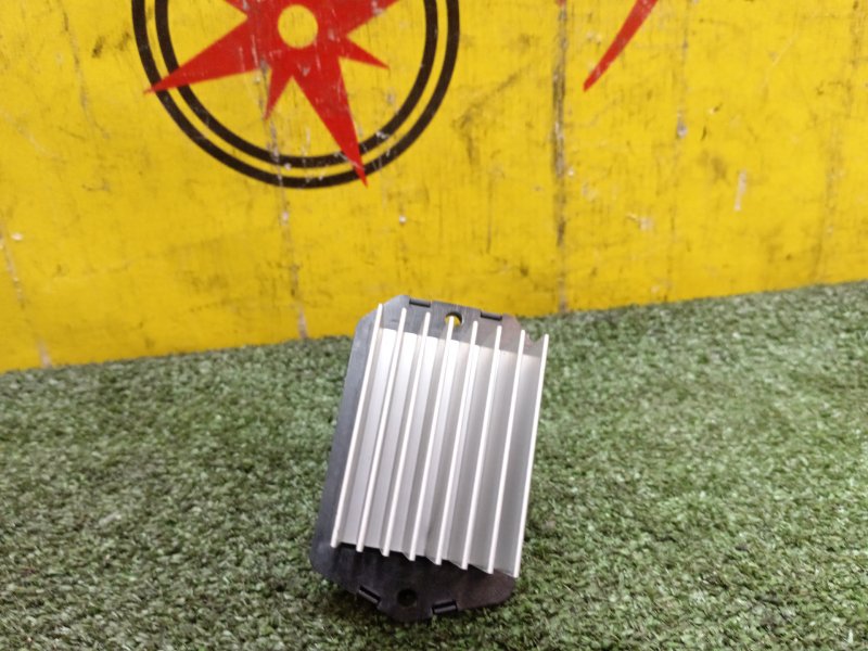 Реостат печки, 200 рублей, Красноярск