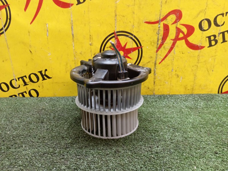 Мотор печки, 3500 рублей, Красноярск