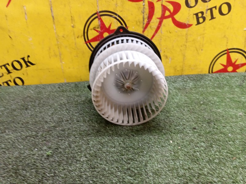 Мотор печки, 3500 рублей, Красноярск