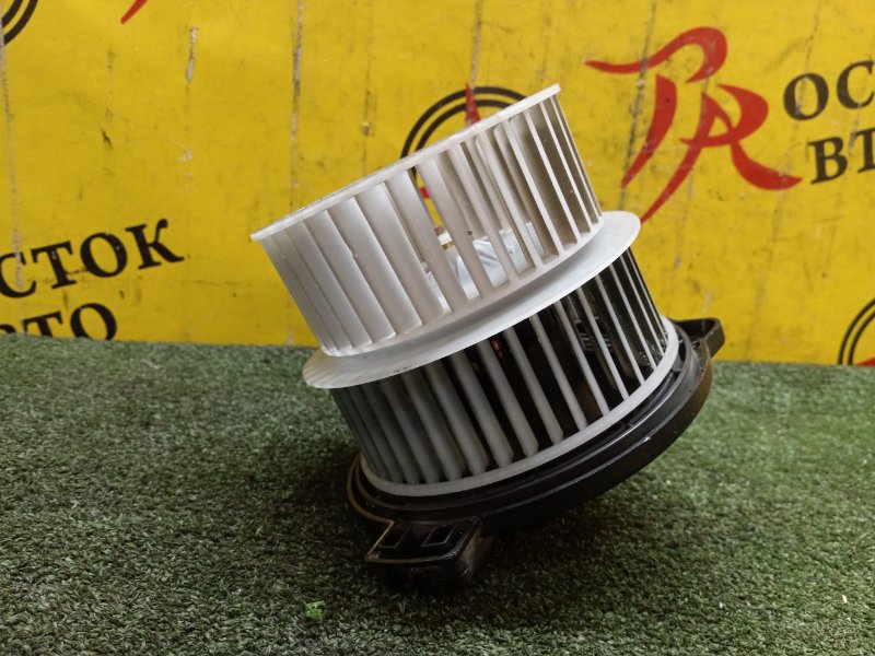 Мотор печки, 3500 рублей, Красноярск