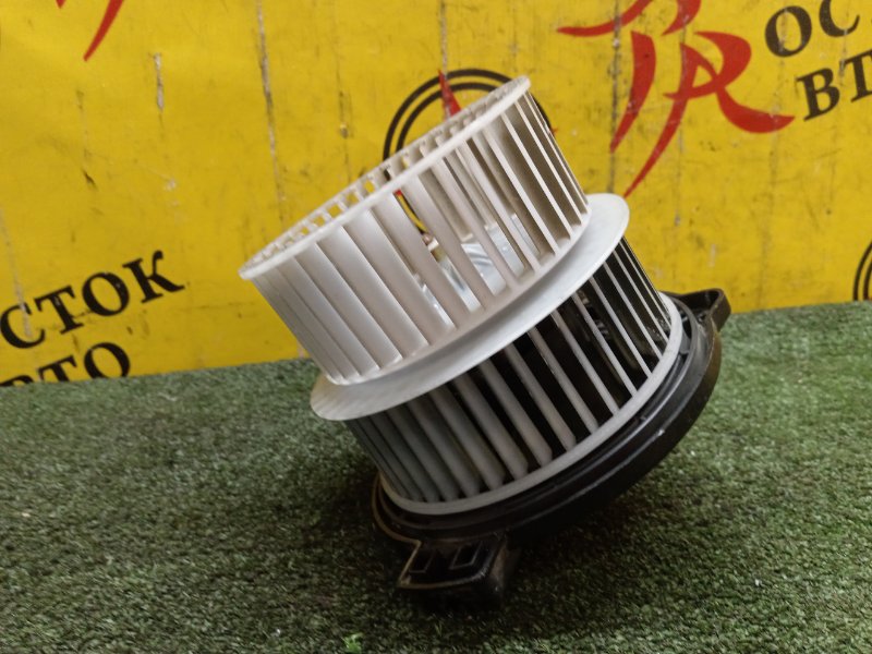 Мотор печки, 3500 рублей, Красноярск