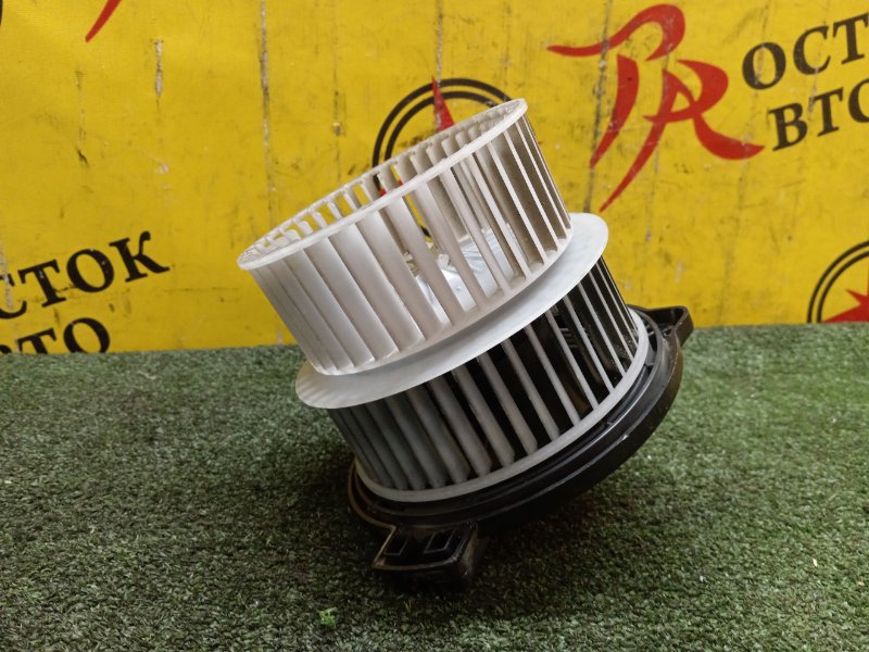 Мотор печки, 3500 рублей, Красноярск