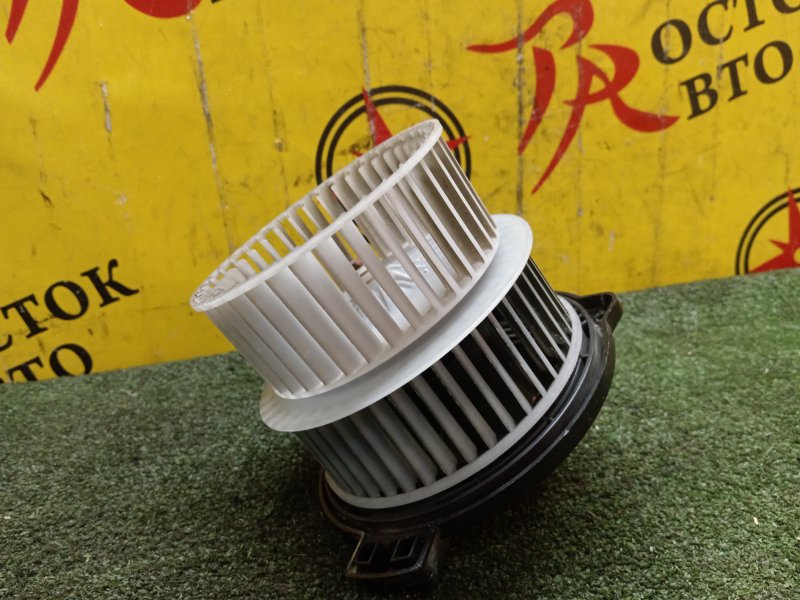 Мотор печки, 3500 рублей, Красноярск