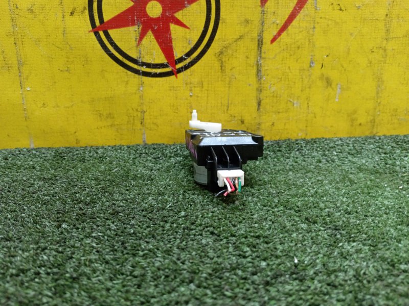 Сервопривод заслонок печки, 300 рублей, Красноярск