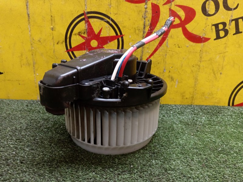 Мотор печки, 1000 рублей, Красноярск