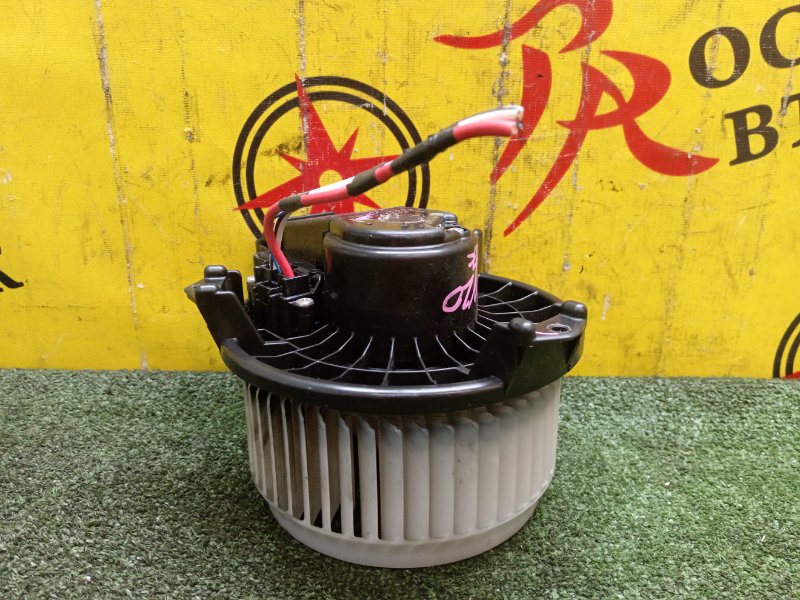 Мотор печки, 1000 рублей, Красноярск