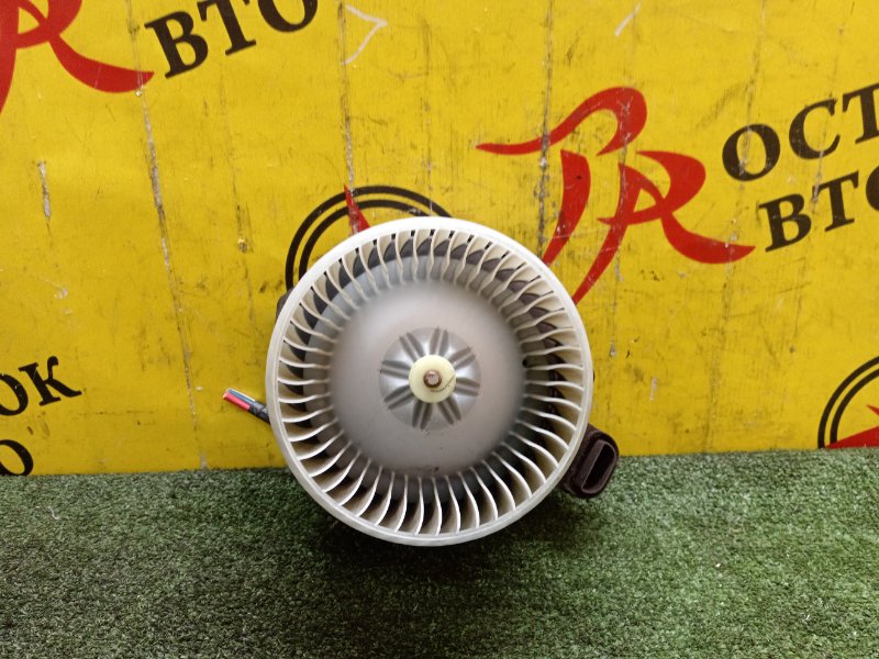 Мотор печки, 1000 рублей, Красноярск