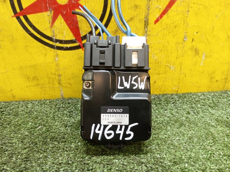 Реостат печки, 500 рублей, Красноярск