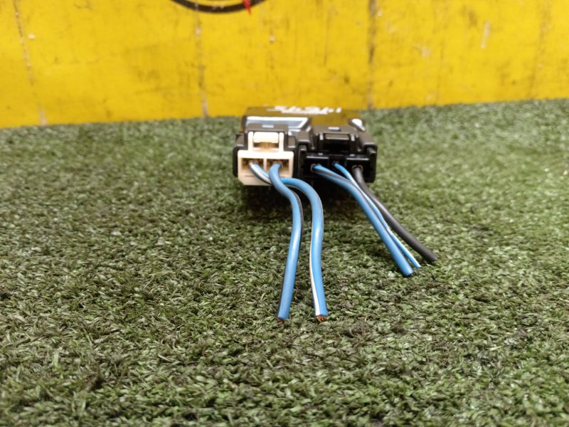 Реостат печки, 500 рублей, Красноярск