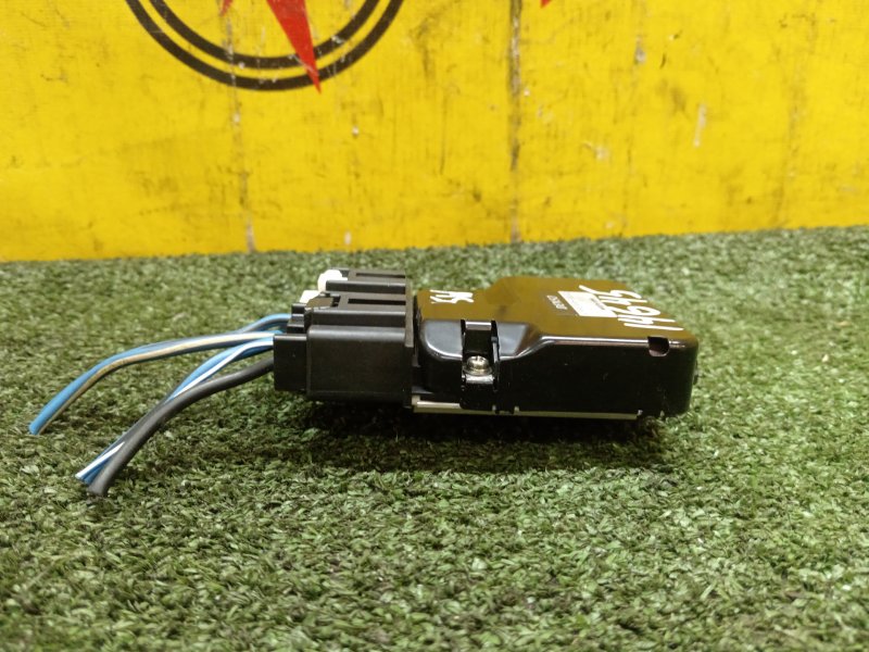 Реостат печки, 500 рублей, Красноярск