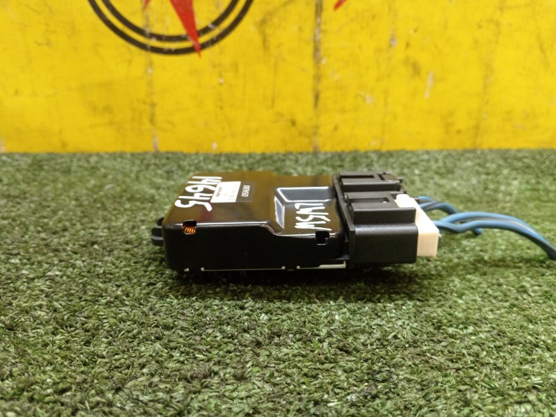 Реостат печки, 500 рублей, Красноярск