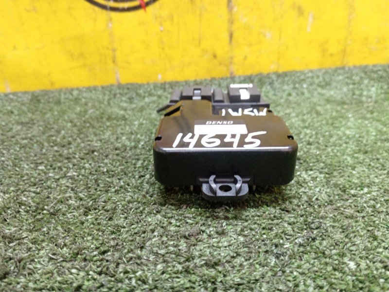 Реостат печки, 500 рублей, Красноярск