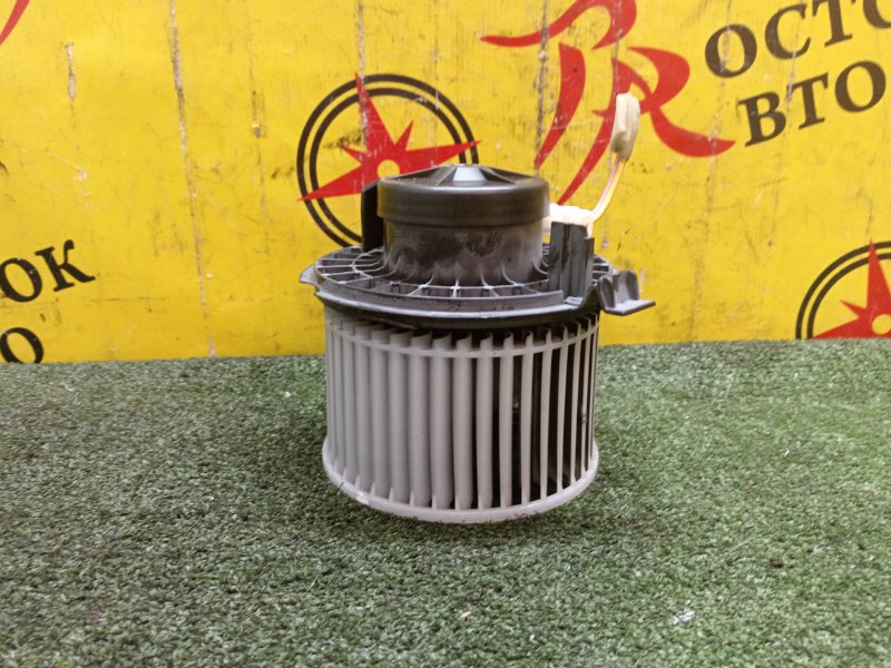 Мотор печки, 900 рублей, Красноярск