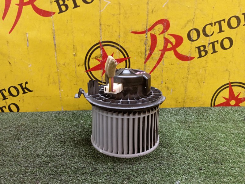 Мотор печки, 900 рублей, Красноярск