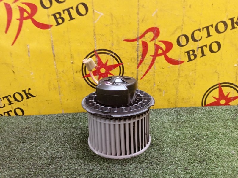 Мотор печки, 900 рублей, Красноярск