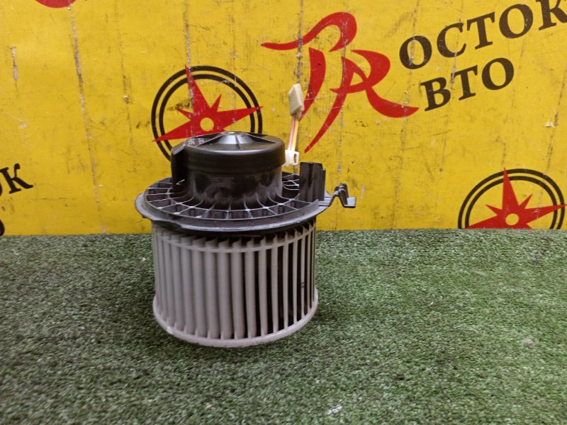 Мотор печки, 900 рублей, Красноярск