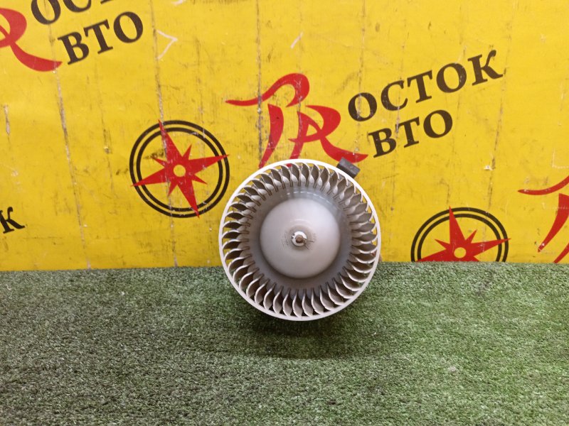 Мотор печки, 900 рублей, Красноярск