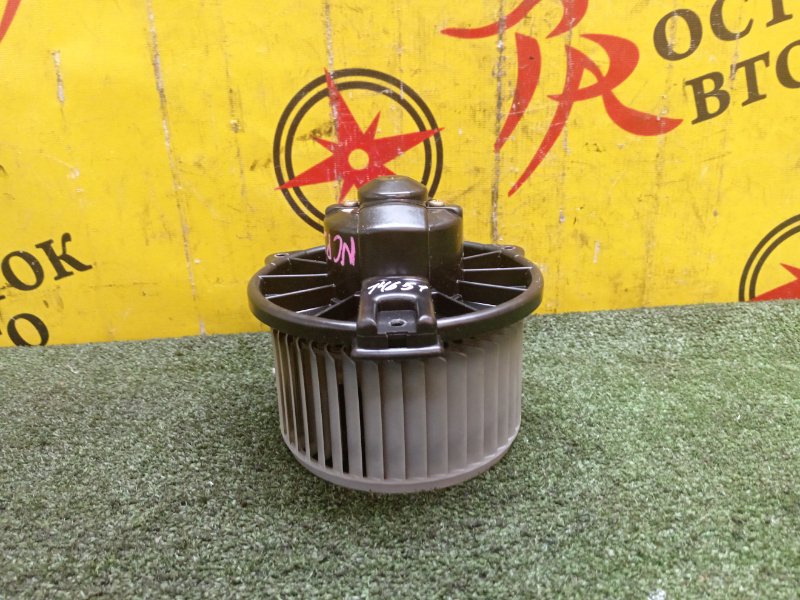 Мотор печки, 3000 рублей, Красноярск