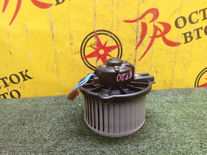 Мотор печки, 3000 рублей, Красноярск