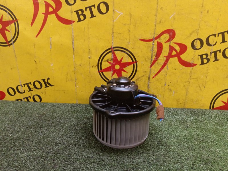 Мотор печки, 3000 рублей, Красноярск