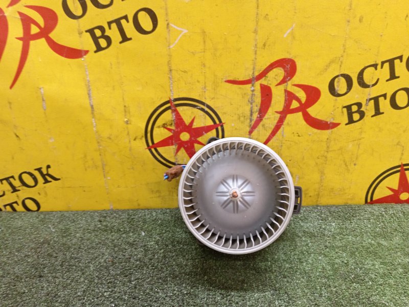 Мотор печки, 3000 рублей, Красноярск