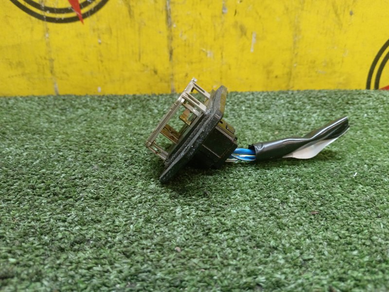 Реостат печки, 200 рублей, Красноярск