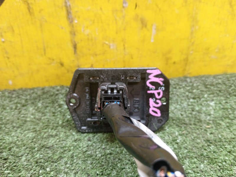 Реостат печки, 200 рублей, Красноярск