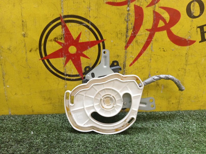 Сервопривод заслонок печки, 500 рублей, Красноярск