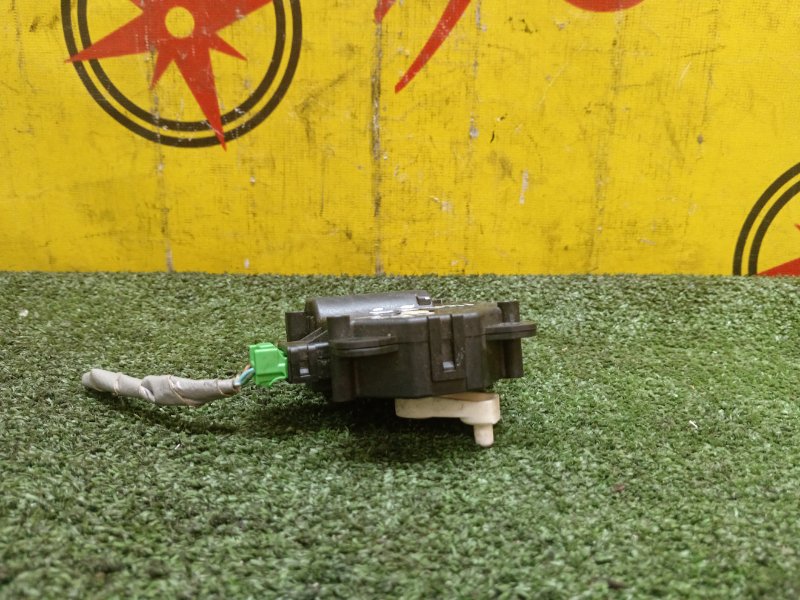 Сервопривод заслонок печки, 500 рублей, Красноярск