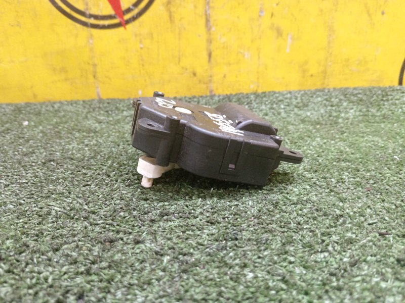 Сервопривод заслонок печки, 500 рублей, Красноярск