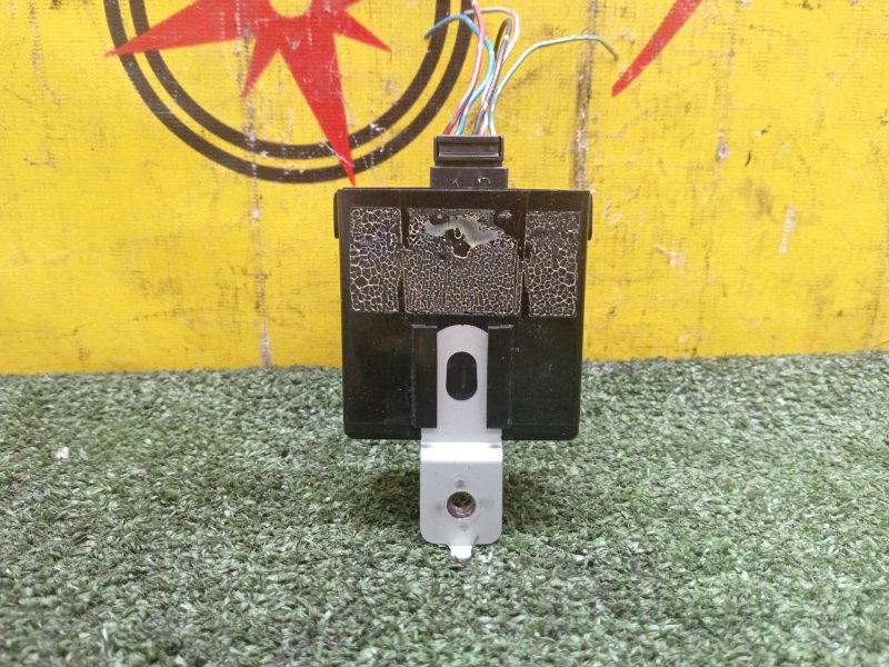 Блок управления центральным замком, 500 рублей, Красноярск