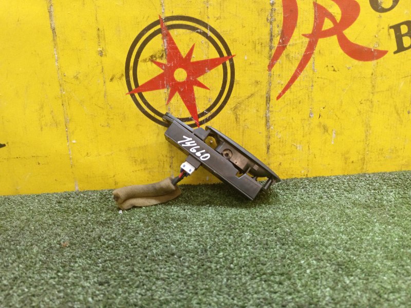 Кнопка стеклоподъемника, 250 рублей, Красноярск