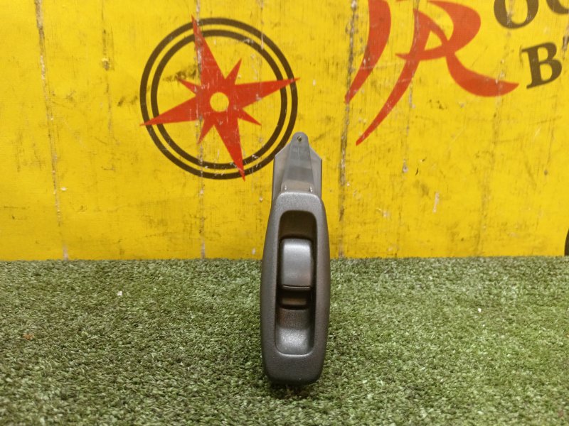 Кнопка стеклоподъемника, 250 рублей, Красноярск