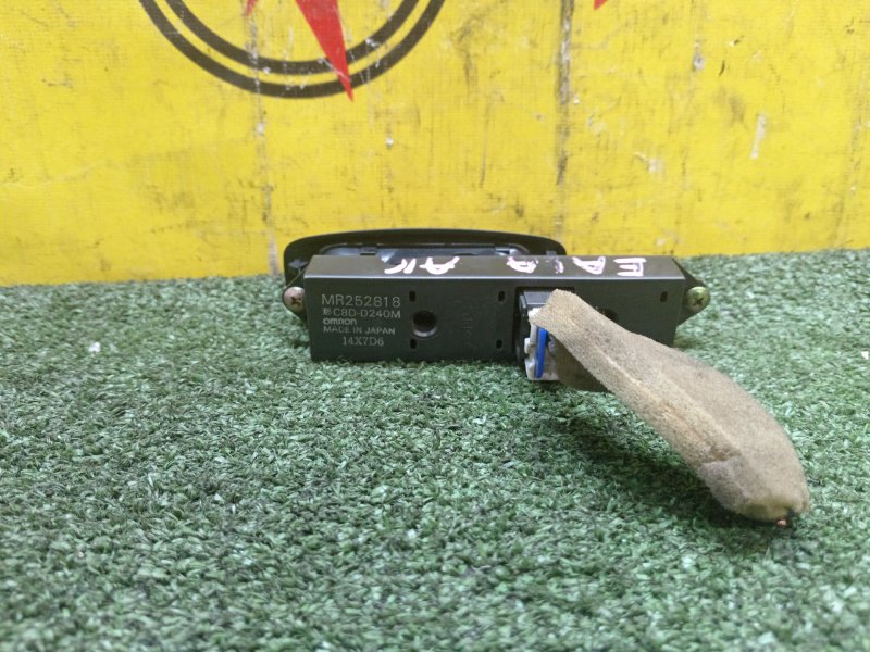 Кнопка стеклоподъемника, 250 рублей, Красноярск