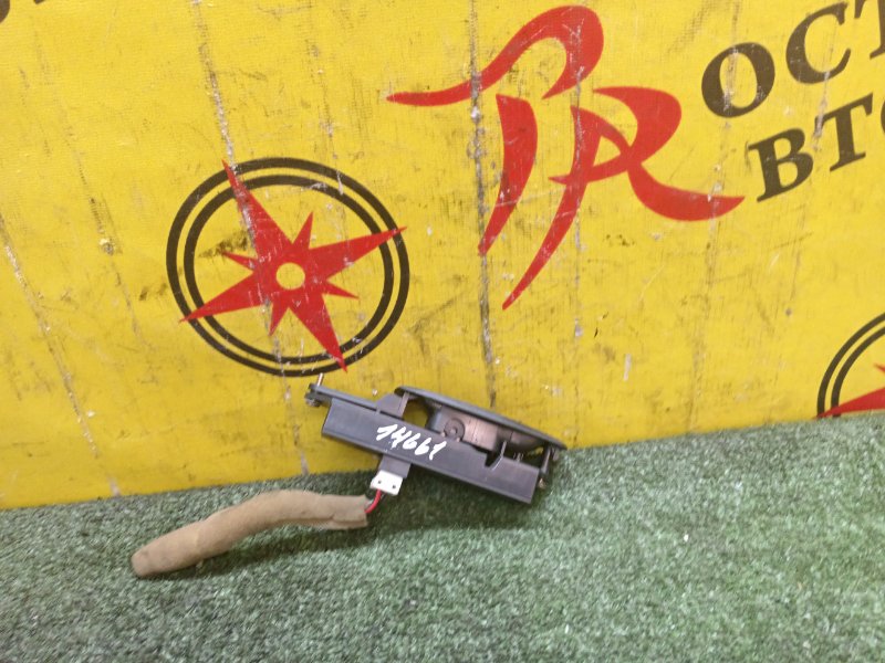 Кнопка стеклоподъемника, 250 рублей, Красноярск